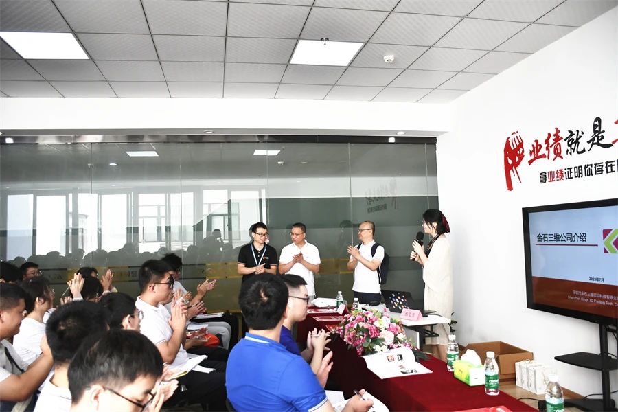 40da7c3b6f8b9fb4efbf9300e8fd44aa.jpg 40da7c3b6f8b9fb4efbf9300e8fd44aa.jpg