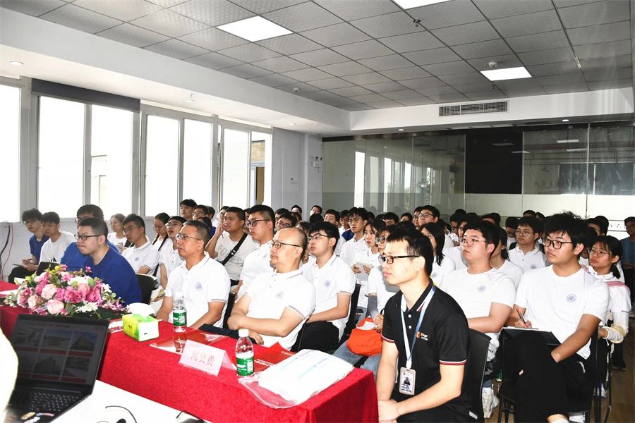 5fa84cebe4ffb7664837dcc0070eaa0c.jpg 5fa84cebe4ffb7664837dcc0070eaa0c.jpg