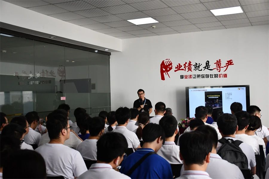 79b361c6729d8a18acfe495a41fddbdd.jpg 79b361c6729d8a18acfe495a41fddbdd.jpg