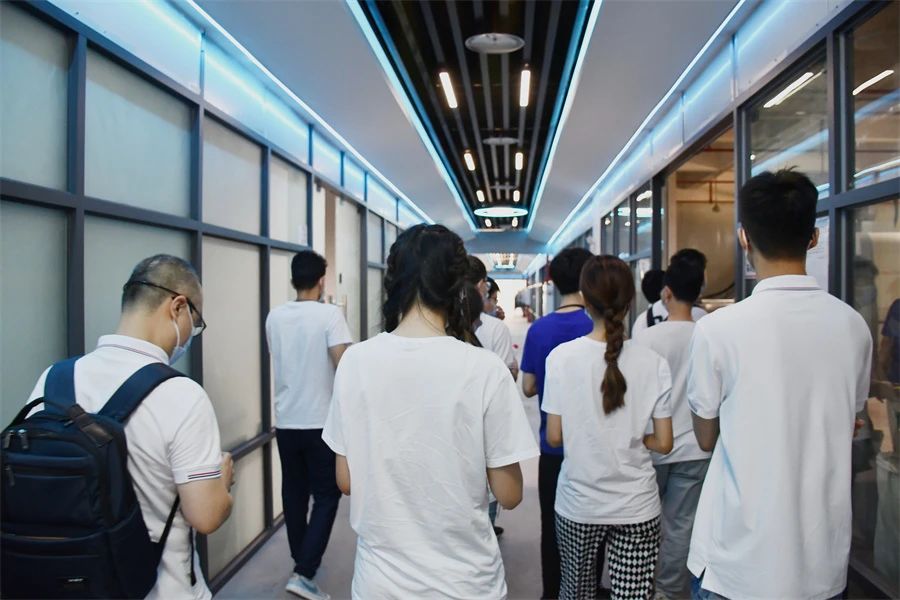 ac3e494b3eabb34291c521c97efc9a5e.jpg ac3e494b3eabb34291c521c97efc9a5e.jpg