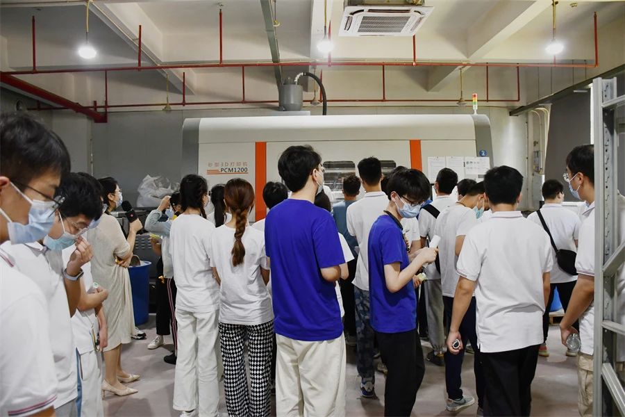 f7709dfb4915b20c324881917eb625d6.jpg f7709dfb4915b20c324881917eb625d6.jpg