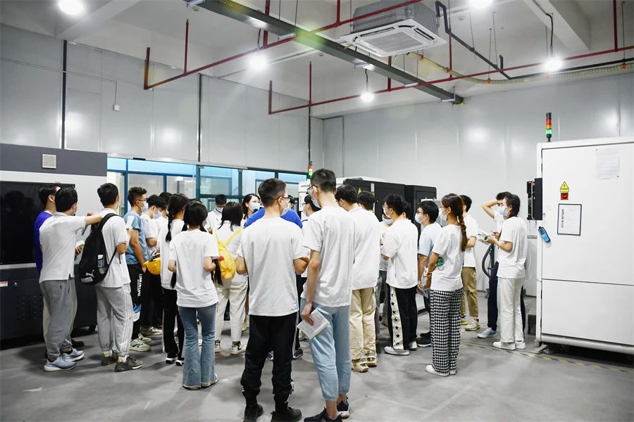 2ee937e3f184efcb9a81f2bc6102bd05.jpg 2ee937e3f184efcb9a81f2bc6102bd05.jpg