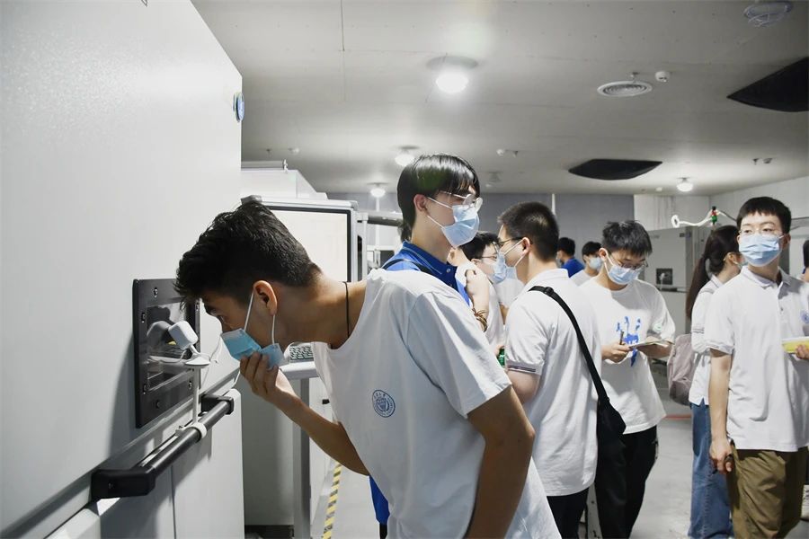 99aa74c019036d1e062d388cf1eb7e38.jpg 99aa74c019036d1e062d388cf1eb7e38.jpg