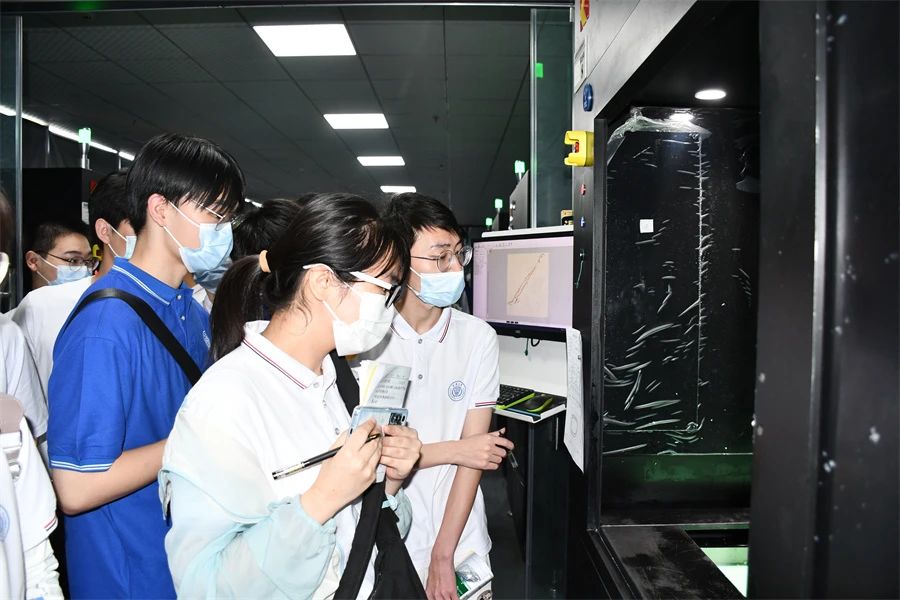 52c3b27a0fb5397487facfc35c09d39d.jpg 52c3b27a0fb5397487facfc35c09d39d.jpg