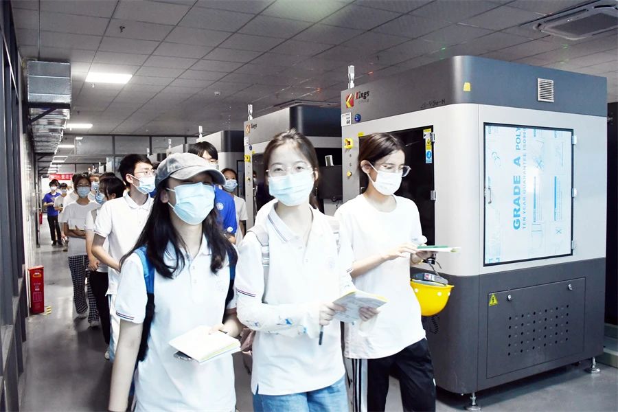 2bb6f89c2b62d87180069255220c656c.jpg 2bb6f89c2b62d87180069255220c656c.jpg