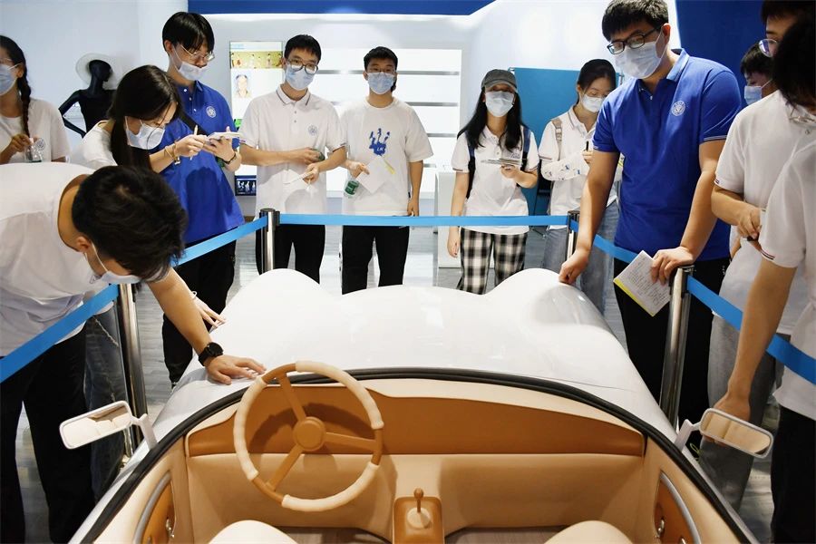 3805bff6107edf39ee33b97c9e95baf3.jpg 3805bff6107edf39ee33b97c9e95baf3.jpg