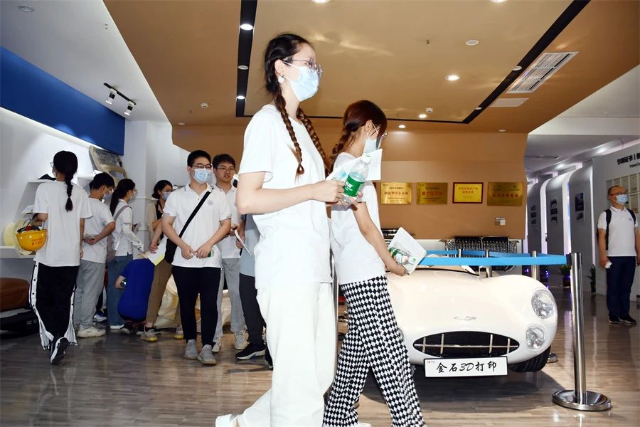 232d2c16787fa3b745d835b5e6e59f9a.jpg 232d2c16787fa3b745d835b5e6e59f9a.jpg