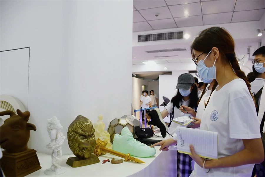 7f498718a9920bba0ba127b33d650895.jpg 7f498718a9920bba0ba127b33d650895.jpg