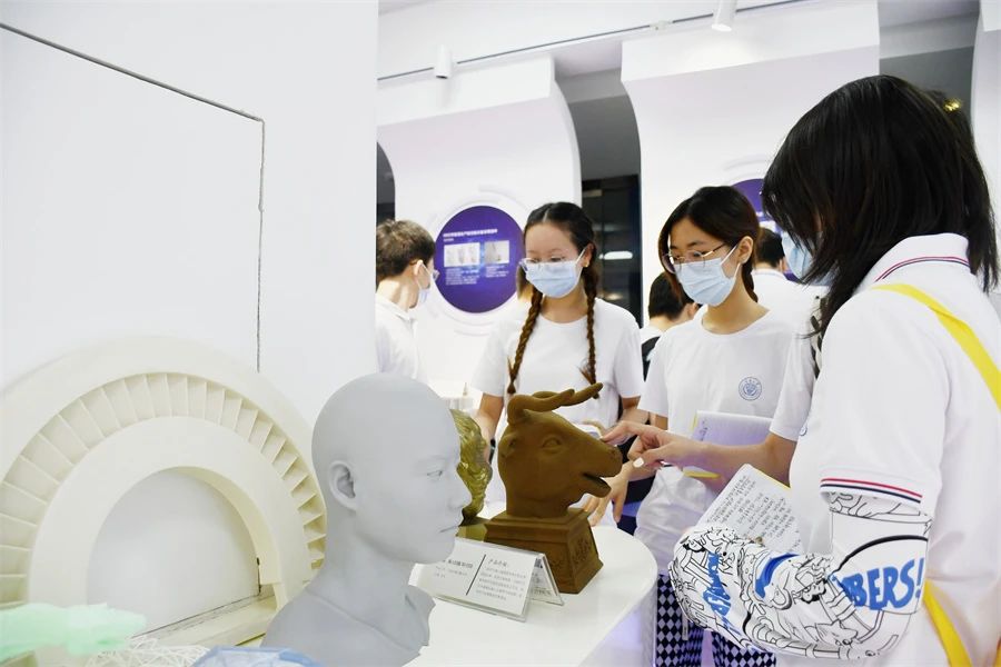 ab875c5170395bffa9599479cb058292.jpg ab875c5170395bffa9599479cb058292.jpg