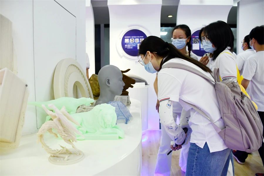 67557475c23e6d16abd6ef385571afb0.jpg 67557475c23e6d16abd6ef385571afb0.jpg