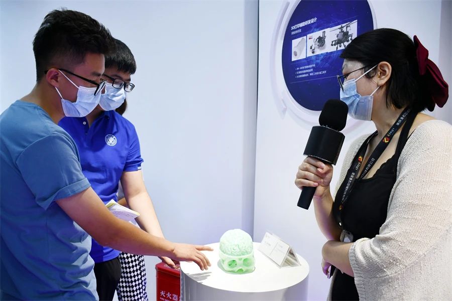 036f37e50088dc3a00f19fb7c0827abb.jpg 036f37e50088dc3a00f19fb7c0827abb.jpg