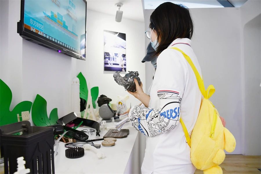 7f3657d88d70c19842c6e80dbe9018a9.jpg 7f3657d88d70c19842c6e80dbe9018a9.jpg