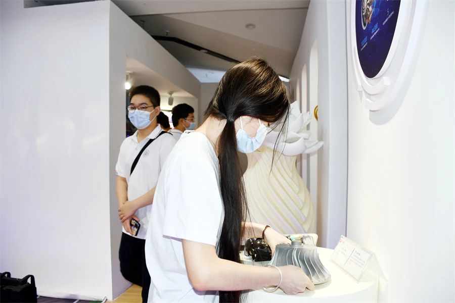 0c14ced02d9a7bcc5a63626d6514f5d7.jpg 0c14ced02d9a7bcc5a63626d6514f5d7.jpg