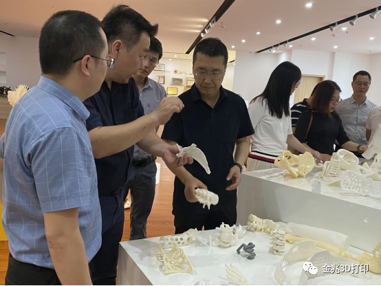 a514f9753680c9160a1cd3760efe2edb.png a514f9753680c9160a1cd3760efe2edb.png