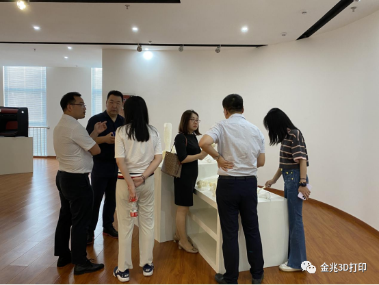 594372474cd5da65adc42476b538e525.png 594372474cd5da65adc42476b538e525.png