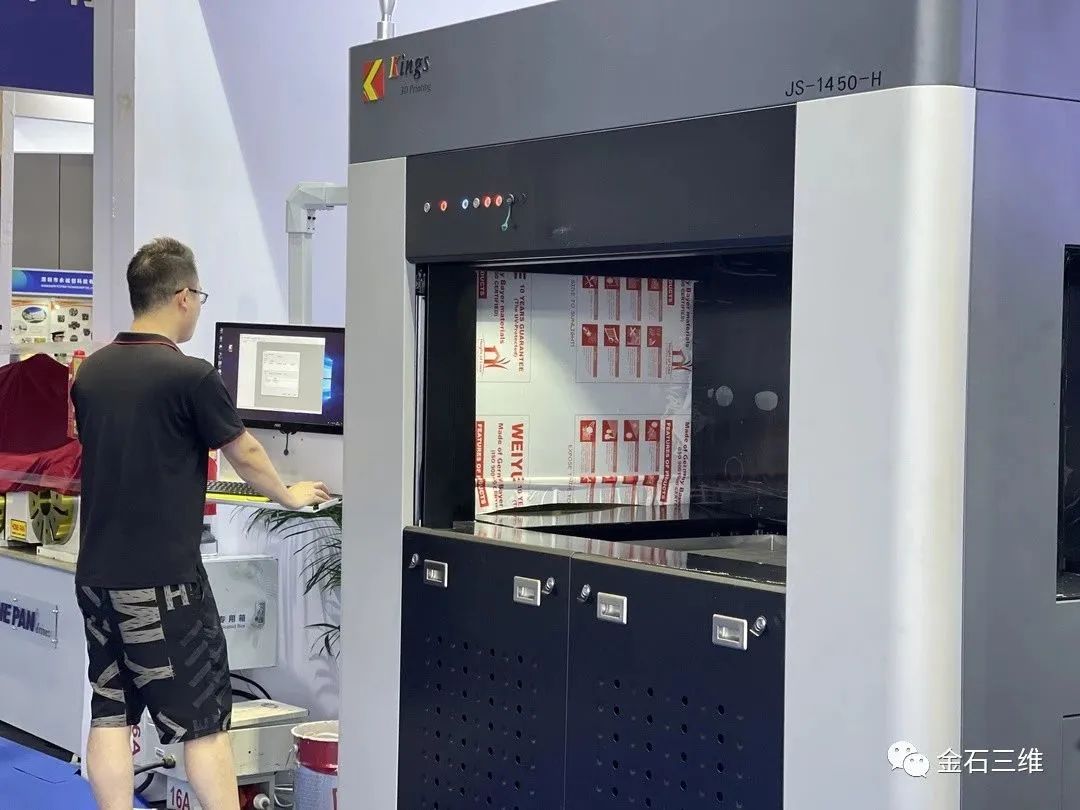 89b99ce36b98cf305ca16489c5353ef9.jpg 89b99ce36b98cf305ca16489c5353ef9.jpg