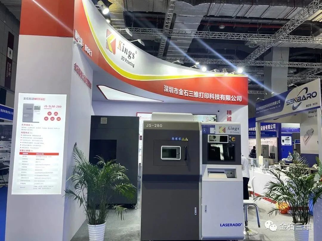 7b477459a10179d46d70b0d690b421a1.jpg 7b477459a10179d46d70b0d690b421a1.jpg