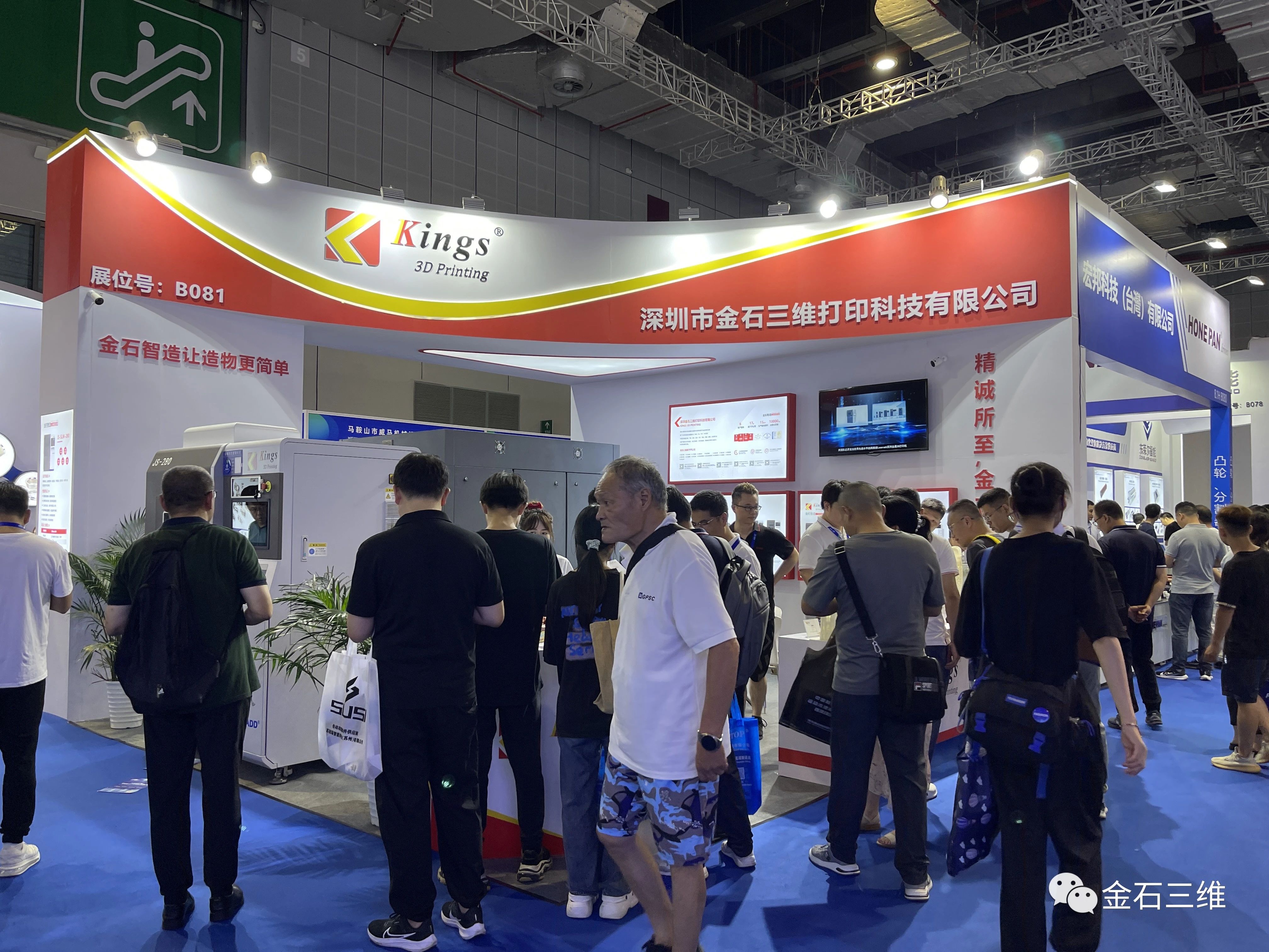 543708ef1d7dcf29b5dfc1dd098f30e5.jpg 543708ef1d7dcf29b5dfc1dd098f30e5.jpg