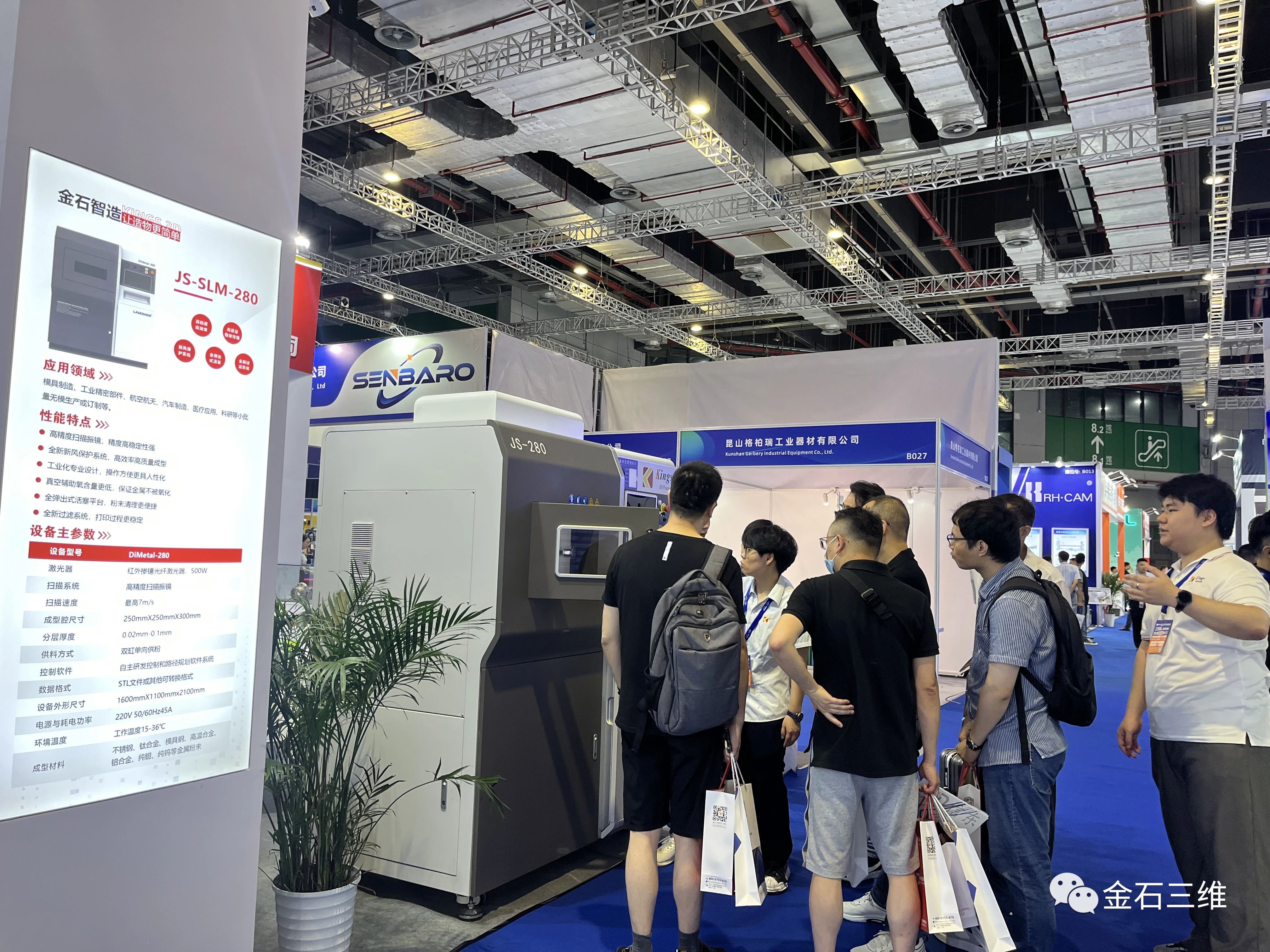 c4e99cb5fbc7bfbf6f7367220a7a915d.jpg c4e99cb5fbc7bfbf6f7367220a7a915d.jpg