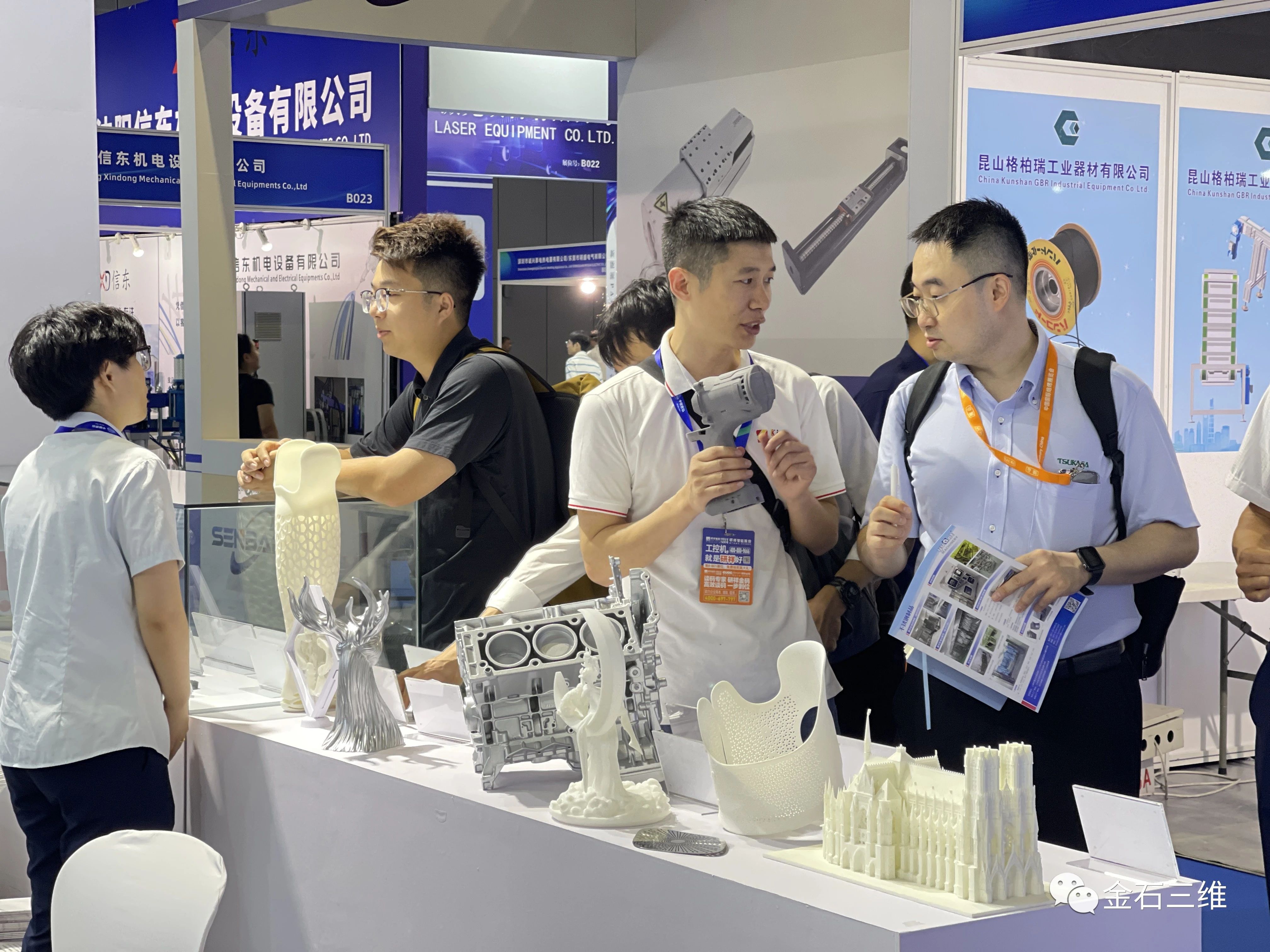 3f106db034226d7e8607117e51377f0c.jpg 3f106db034226d7e8607117e51377f0c.jpg