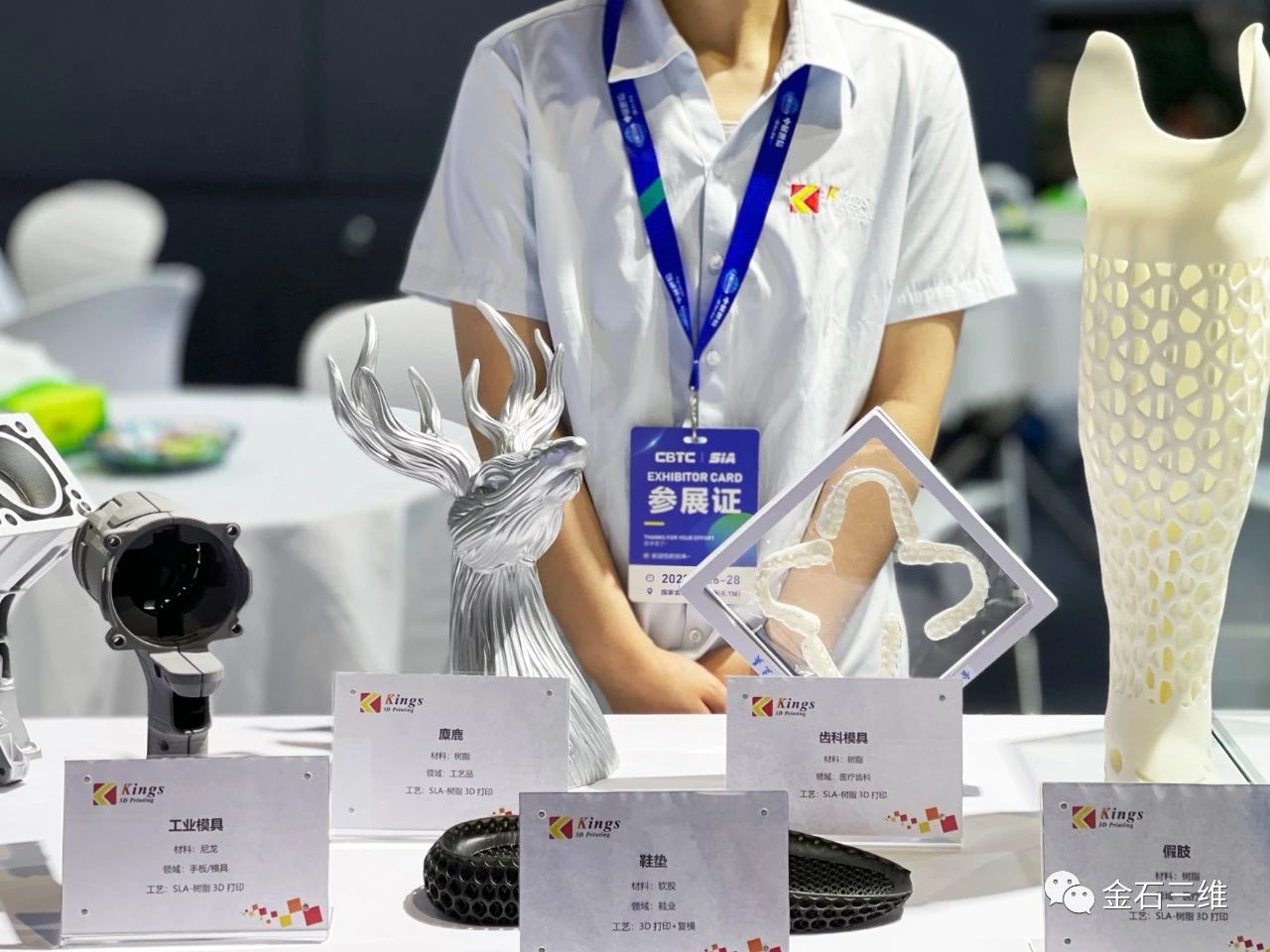 aed145a253ac88c53b52799596846d04.jpg aed145a253ac88c53b52799596846d04.jpg