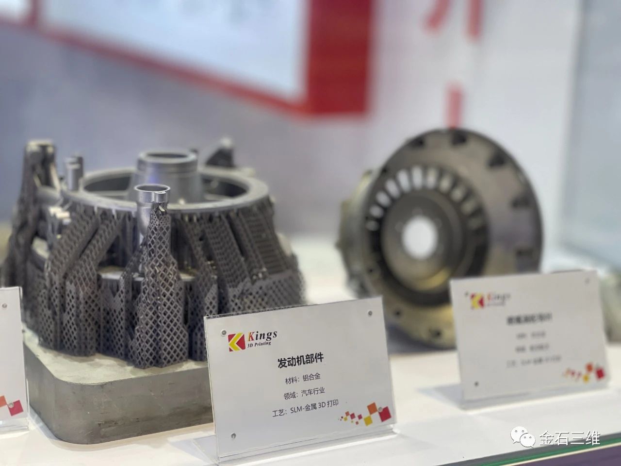 eac461f99ace4140fba5ef30b281b74d.jpg eac461f99ace4140fba5ef30b281b74d.jpg