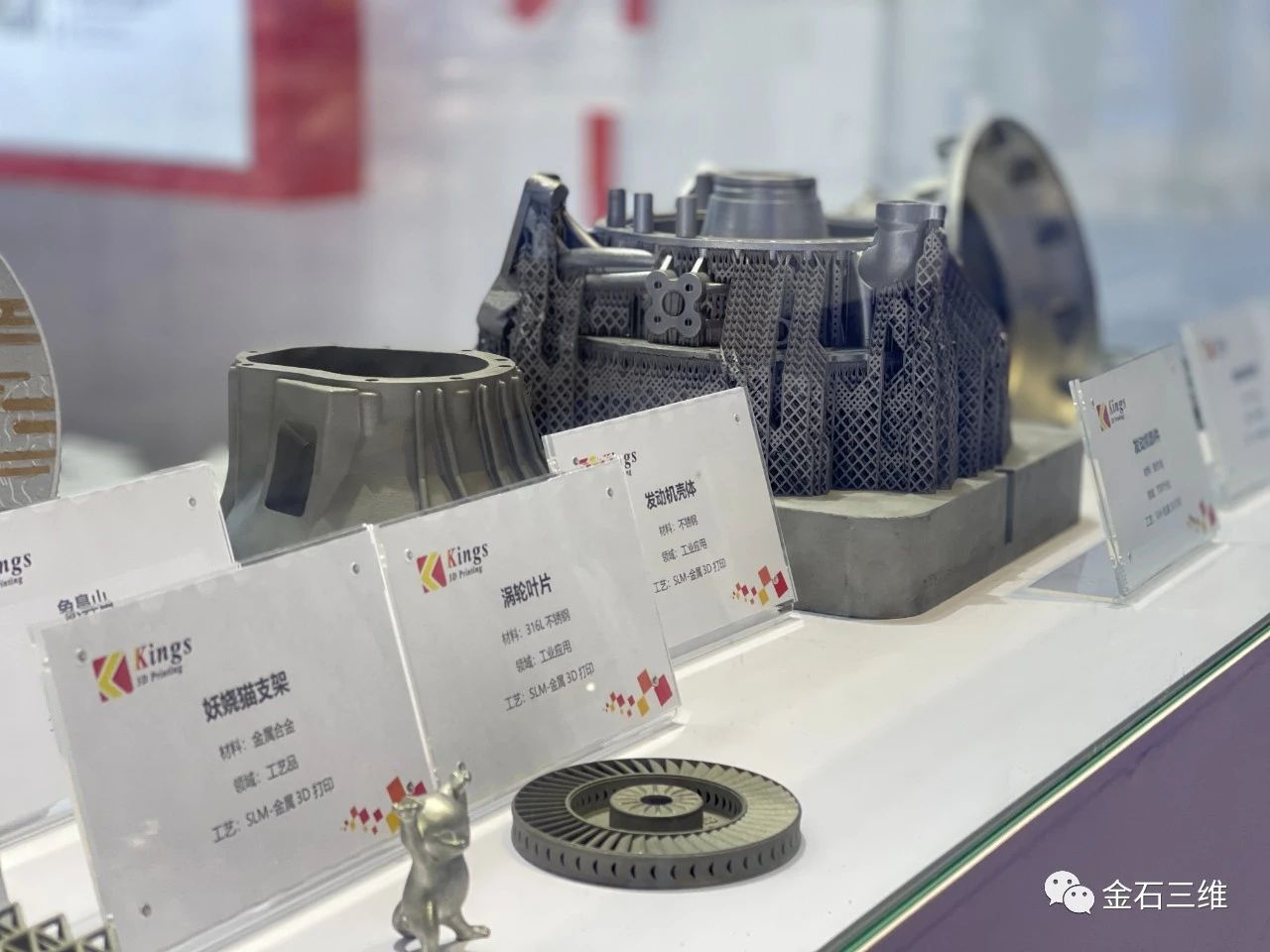 9df77d5a59832aecda62f947947b42cd.jpg 9df77d5a59832aecda62f947947b42cd.jpg