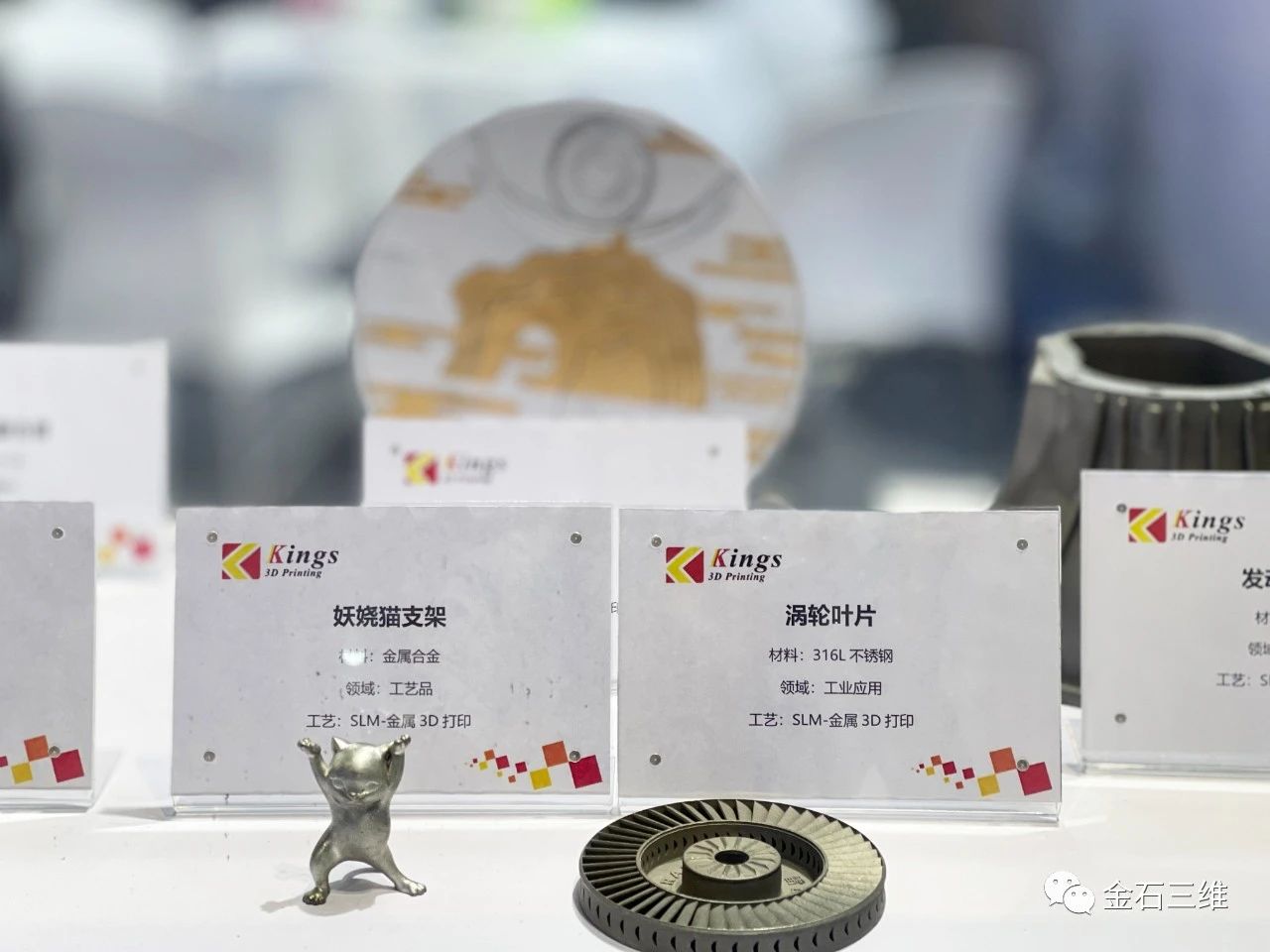 78788166386c554ba23c72eff3749e3c.jpg 78788166386c554ba23c72eff3749e3c.jpg