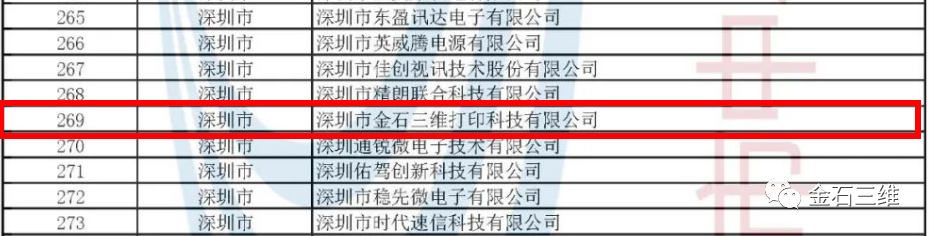 1c8a8726c89411a521e0d355594dfac0.png 1c8a8726c89411a521e0d355594dfac0.png