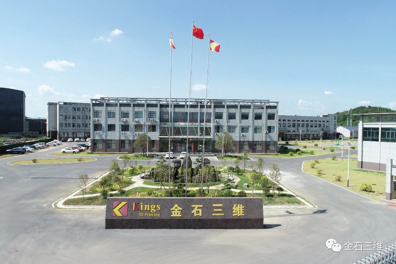 98cd6cdd26c5b02d1f4075731c9ba40c.jpg 98cd6cdd26c5b02d1f4075731c9ba40c.jpg