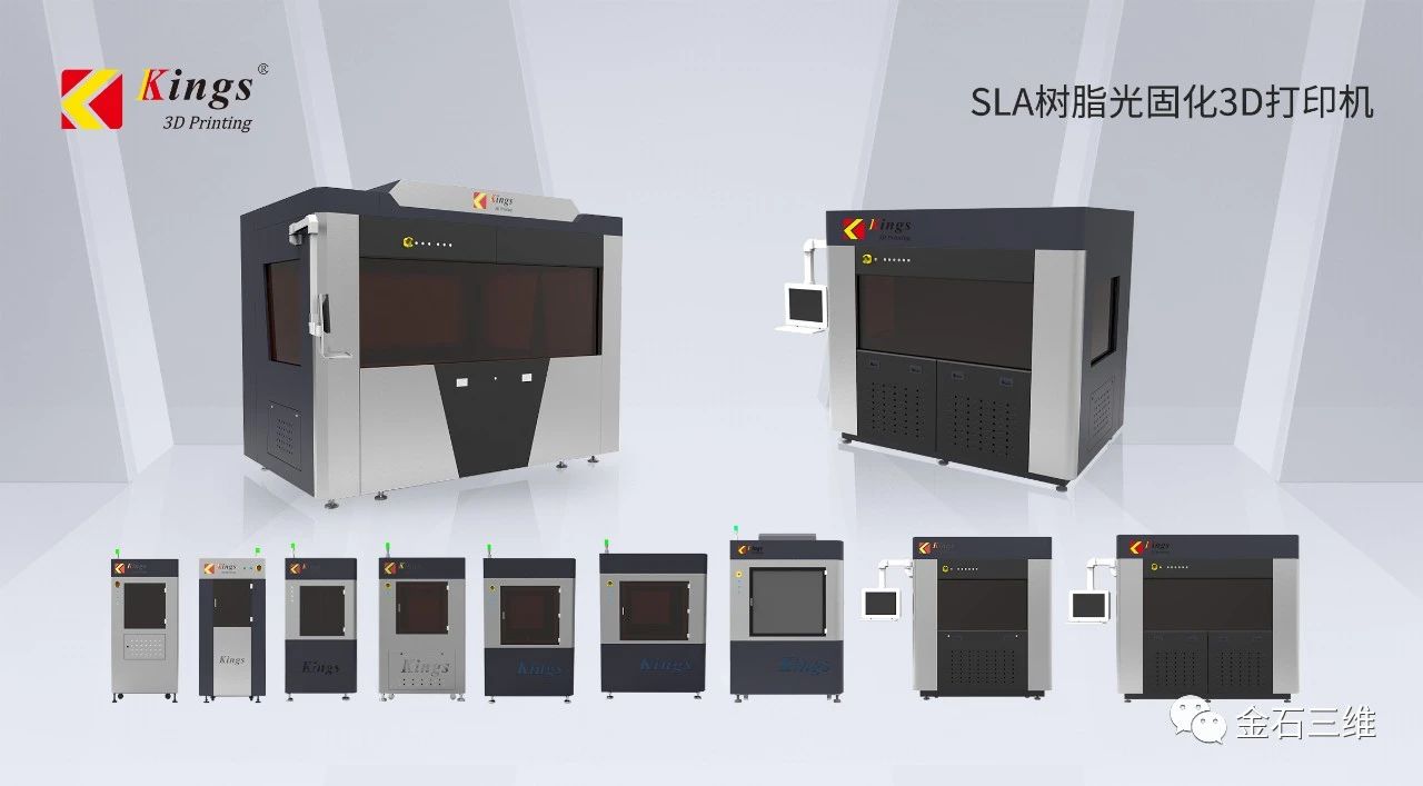 d7edf75a983e50d8919bf14e85618c38.jpg d7edf75a983e50d8919bf14e85618c38.jpg