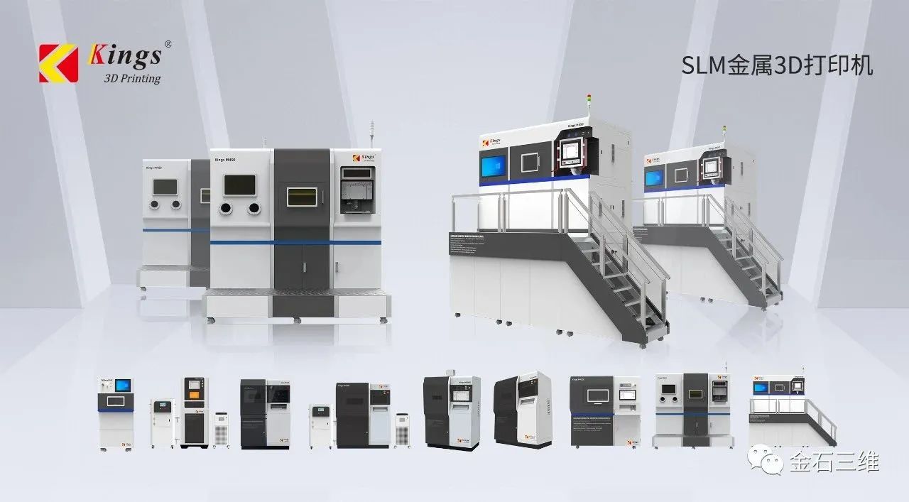 86c9691ca2073b626e5181456a2c31eb.jpg 86c9691ca2073b626e5181456a2c31eb.jpg