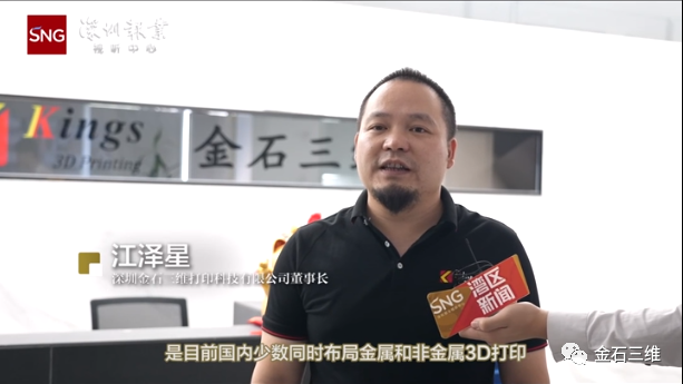 cfc54031383de0c4d2dee0862b53f378.png cfc54031383de0c4d2dee0862b53f378.png