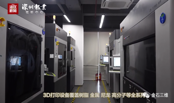 6fb723b7ce44b7d82436e761861203a7.png 6fb723b7ce44b7d82436e761861203a7.png