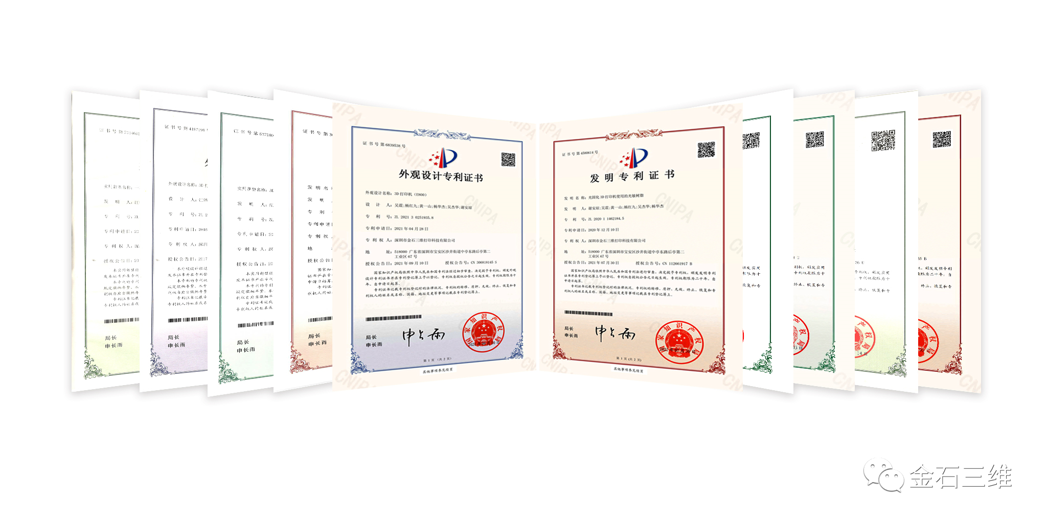 b2ed237a57b27335641665a212630dac.png b2ed237a57b27335641665a212630dac.png