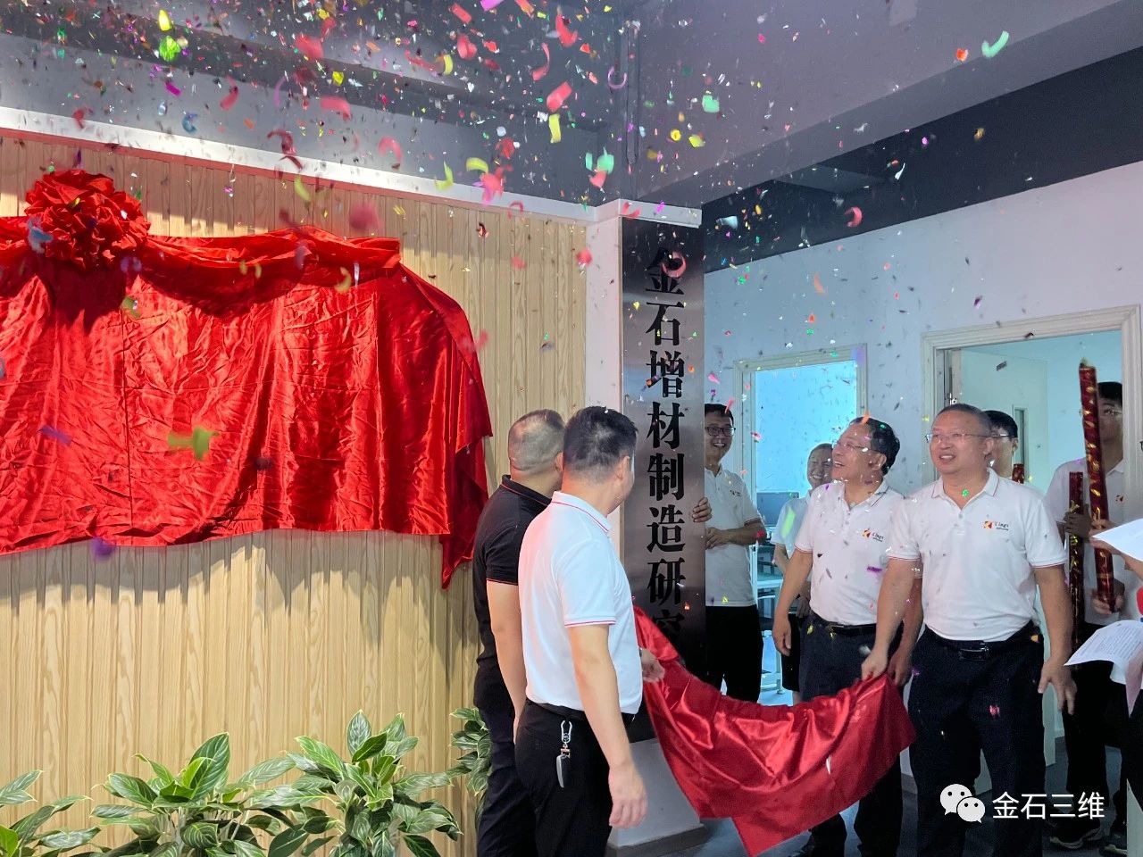 ea3b83f436986be743075cf86a1bc480.jpg ea3b83f436986be743075cf86a1bc480.jpg