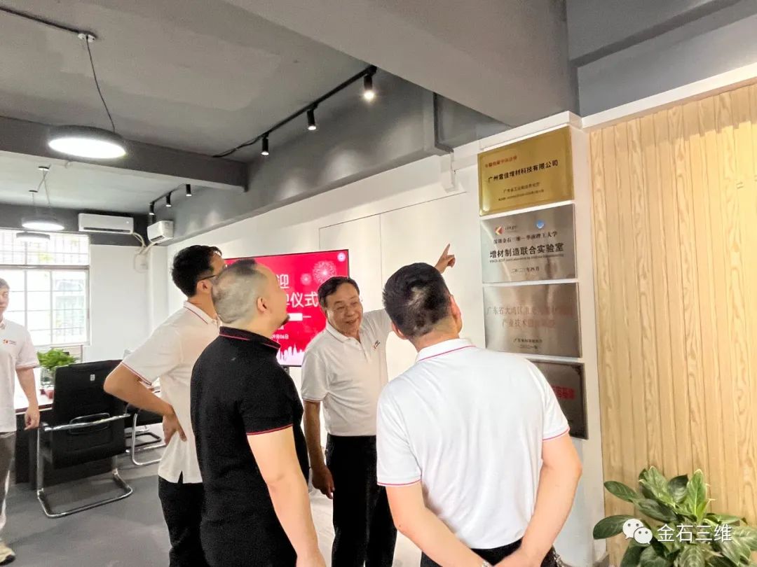 8c006c007d45fb03aa8a808c4dded413.jpg 8c006c007d45fb03aa8a808c4dded413.jpg