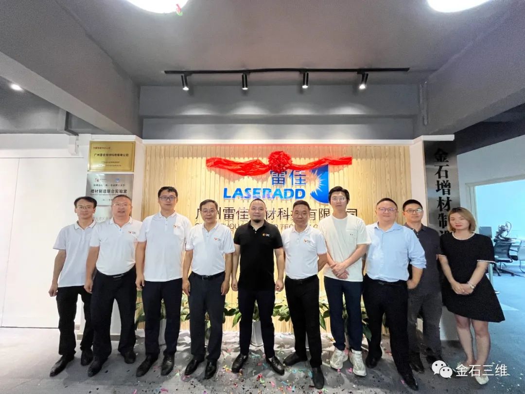 4273648bf85d5934cd22cb2f2b3c84e8.jpg 4273648bf85d5934cd22cb2f2b3c84e8.jpg