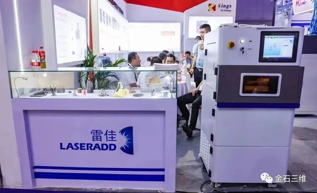 fd4b07488f9b64a8a716ea14fe3da7f6.jpg fd4b07488f9b64a8a716ea14fe3da7f6.jpg