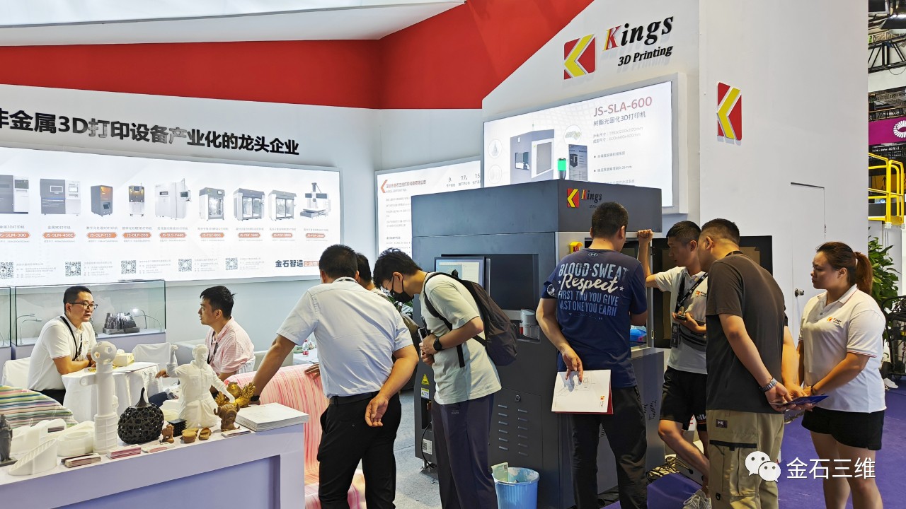 52b6207ce59b894228044d1d9cc02150.jpg 52b6207ce59b894228044d1d9cc02150.jpg