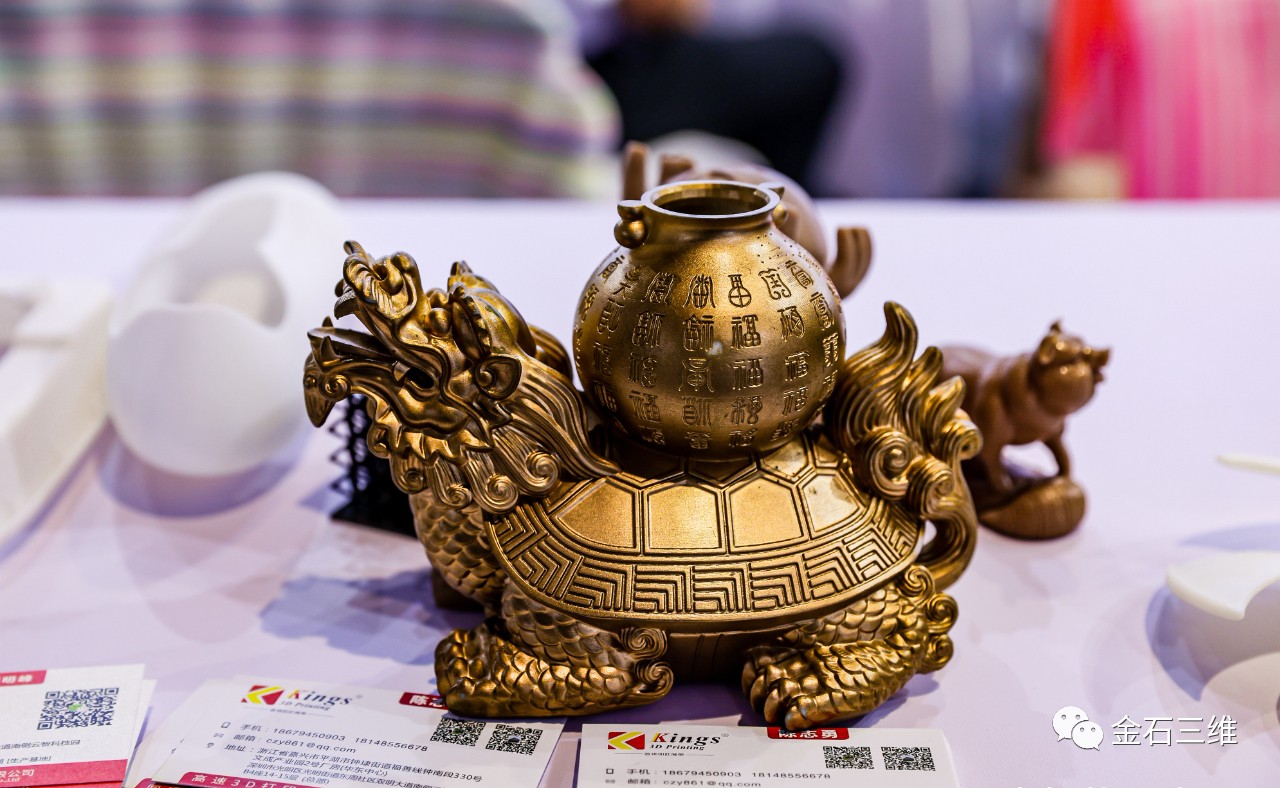 3d7810338fe6231ba17d0d5a9bd1d993.jpg 3d7810338fe6231ba17d0d5a9bd1d993.jpg