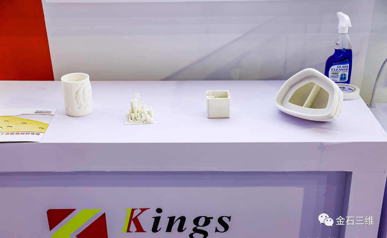 de18179d918bdea098d8dc263b90df32.jpg de18179d918bdea098d8dc263b90df32.jpg