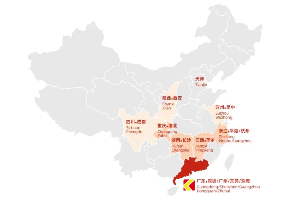 9e92ca2dea52c38f3adcf543cf927608_640_wx_fmt=jpeg&from=appmsg&wxfrom=5&wx_lazy=1&wx_co=1.jpg 9e92ca2dea52c38f3adcf543cf927608_640_wx_fmt=jpeg&from=appmsg&wxfrom=5&wx_lazy=1&wx_co=1.jpg