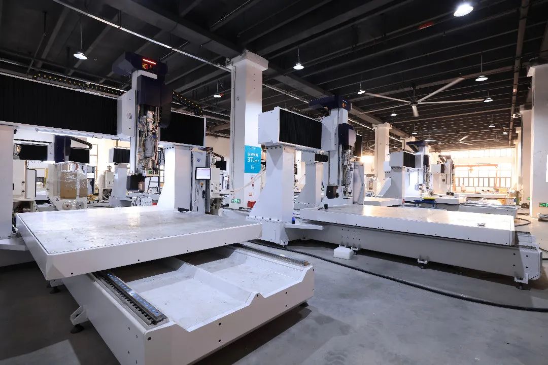 105bbf89c2d8f77870aba1dbad1b7da5_640_wx_fmt=jpeg&from=appmsg&wxfrom=5&wx_lazy=1&wx_co=1.jpg 105bbf89c2d8f77870aba1dbad1b7da5_640_wx_fmt=jpeg&from=appmsg&wxfrom=5&wx_lazy=1&wx_co=1.jpg