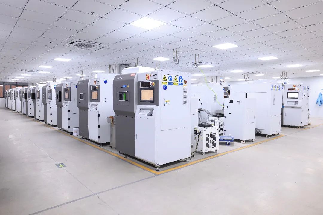 e02f2bff841650000e528aaf0e5d6cc6_640_wx_fmt=jpeg&from=appmsg&wxfrom=5&wx_lazy=1&wx_co=1.jpg e02f2bff841650000e528aaf0e5d6cc6_640_wx_fmt=jpeg&from=appmsg&wxfrom=5&wx_lazy=1&wx_co=1.jpg