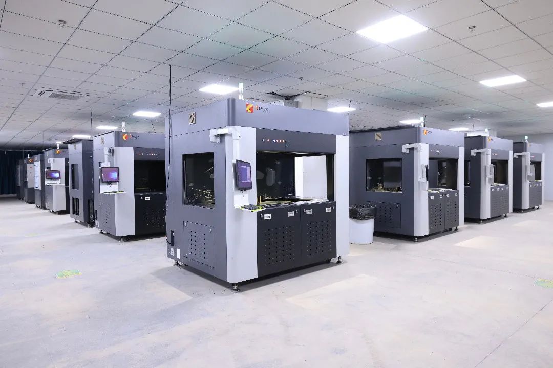 f8598f074a42e0516d9794c58e046380_640_wx_fmt=jpeg&from=appmsg&wxfrom=5&wx_lazy=1&wx_co=1.jpg f8598f074a42e0516d9794c58e046380_640_wx_fmt=jpeg&from=appmsg&wxfrom=5&wx_lazy=1&wx_co=1.jpg