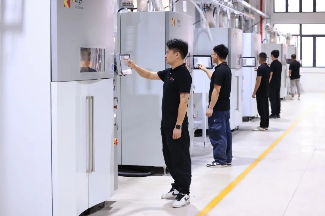 122aa5cc3bd1901249c0be09bd31410e_640_wx_fmt=jpeg&from=appmsg&wxfrom=5&wx_lazy=1&wx_co=1.jpg 122aa5cc3bd1901249c0be09bd31410e_640_wx_fmt=jpeg&from=appmsg&wxfrom=5&wx_lazy=1&wx_co=1.jpg