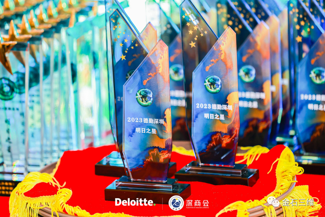 2a28c948644a70da7e6673f3e569d635.png 2a28c948644a70da7e6673f3e569d635.png