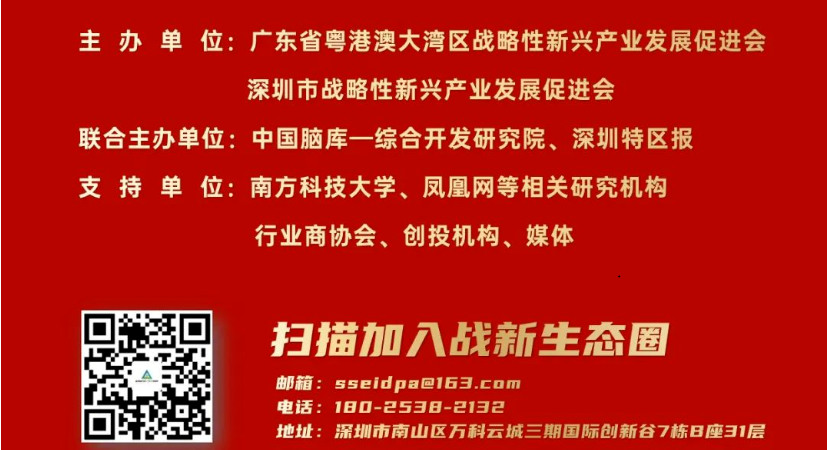 IS`9Z0M@T_E@CH(8B5UD0UL.png IS`9Z0M@T_E@CH(8B5UD0UL.png