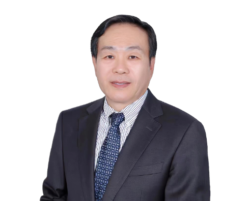 NO3JKPQCG{FQ@SIW6LN@INP.png NO3JKPQCG{FQ@SIW6LN@INP.png